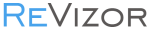 ReVizor